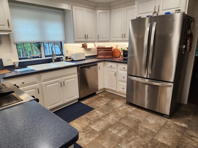 304 Goose Hill Rd, Jefferson, ME 04348 - photo 2