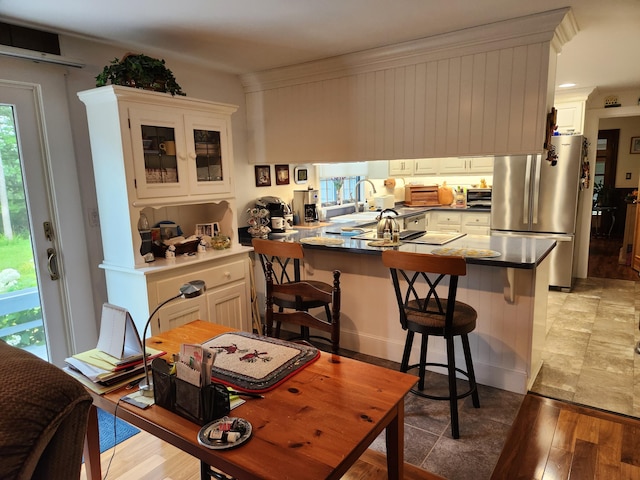 304 Goose Hill Rd, Jefferson, ME 04348 - photo 4