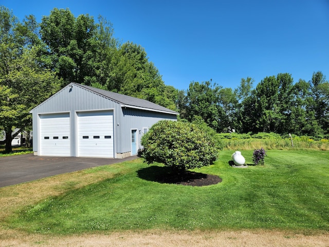 304 Goose Hill Rd, Jefferson, ME 04348 - photo 25