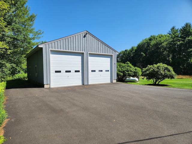 304 Goose Hill Rd, Jefferson, ME 04348 - photo 26