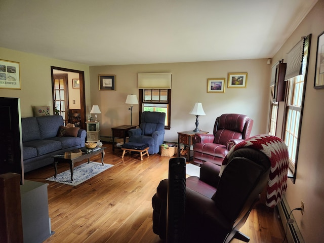 304 Goose Hill Rd, Jefferson, ME 04348 - photo 7