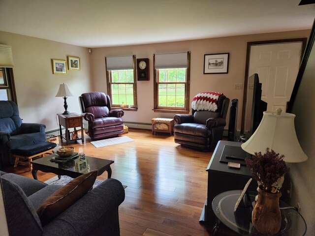 304 Goose Hill Rd, Jefferson, ME 04348 - photo 8