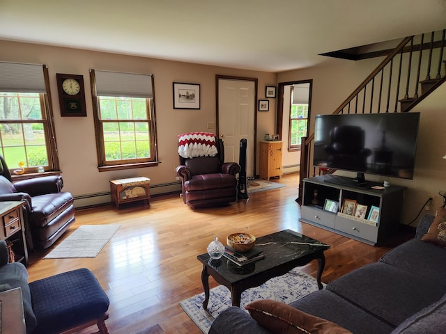 304 Goose Hill Rd, Jefferson, ME 04348 - photo 9