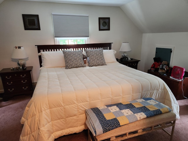 304 Goose Hill Rd, Jefferson, ME 04348 - photo 18