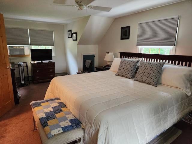 304 Goose Hill Rd, Jefferson, ME 04348 - photo 16