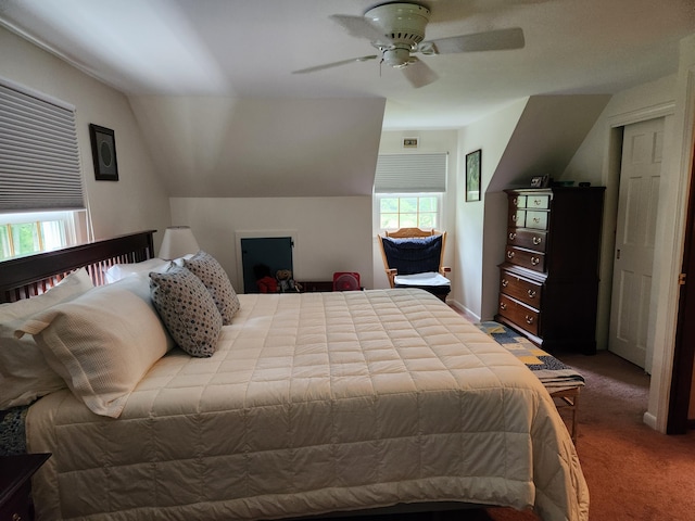 304 Goose Hill Rd, Jefferson, ME 04348 - photo 17