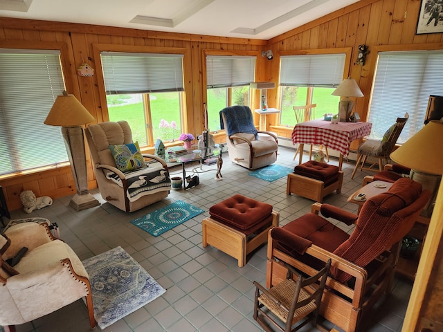 304 Goose Hill Rd, Jefferson, ME 04348 - photo 14