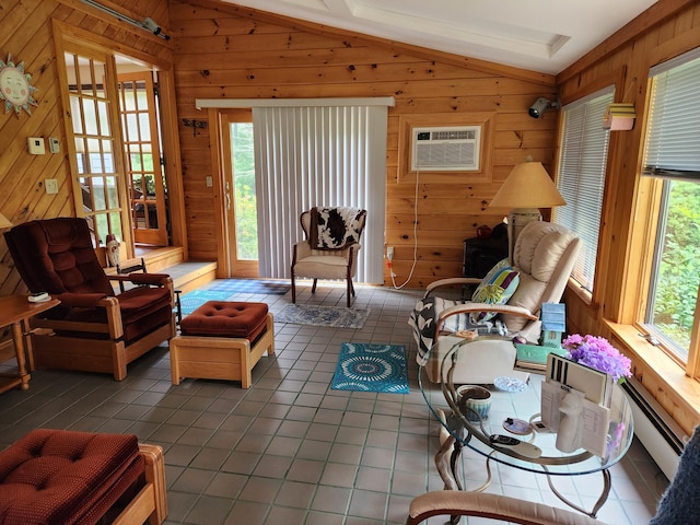 304 Goose Hill Rd, Jefferson, ME 04348 - photo 15