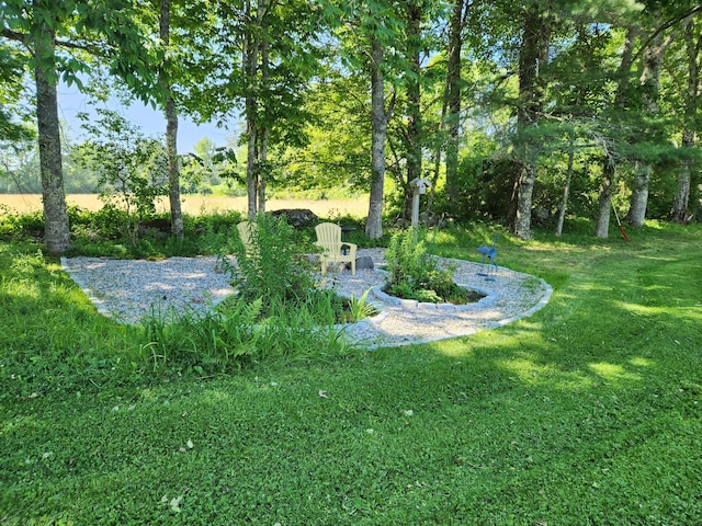 304 Goose Hill Rd, Jefferson, ME 04348 - photo 30