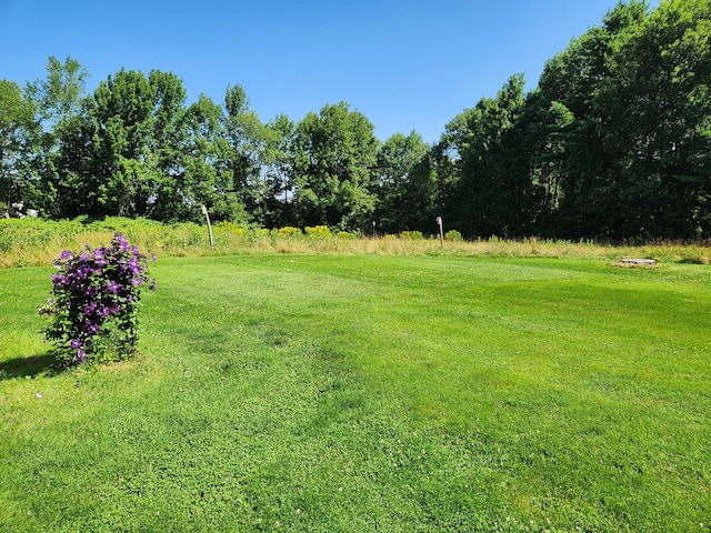 304 Goose Hill Rd, Jefferson, ME 04348 - photo 31