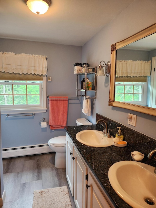 304 Goose Hill Rd, Jefferson, ME 04348 - photo 21
