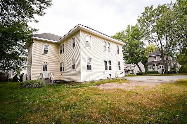36 Leeman St Unit 1, Portland, ME 04103 - photo 2