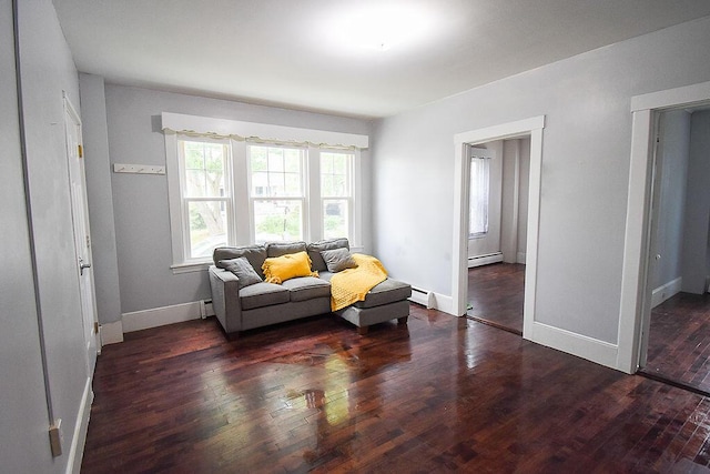 36 Leeman St Unit 1, Portland, ME 04103 - photo 4