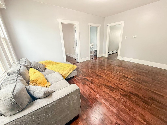 36 Leeman St Unit 1, Portland, ME 04103 - photo 5