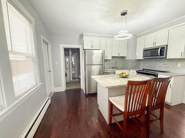 36 Leeman St Unit 1, Portland, ME 04103 - photo 6