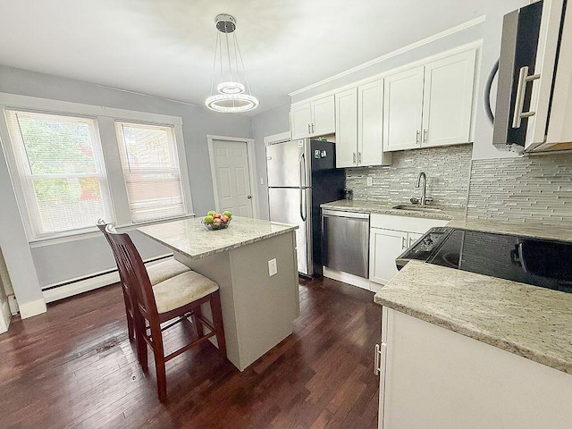 36 Leeman St Unit 1, Portland, ME 04103 - photo 8