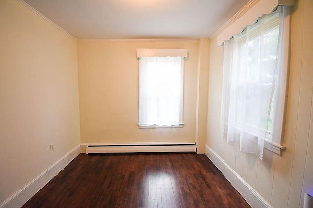 36 Leeman St Unit 1, Portland, ME 04103 - photo 9