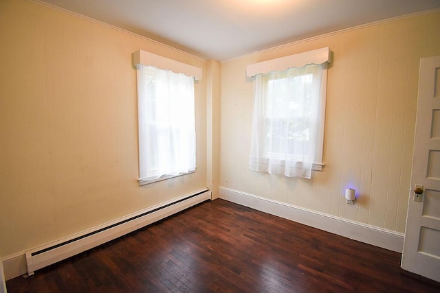 36 Leeman St Unit 1, Portland, ME 04103 - photo 10