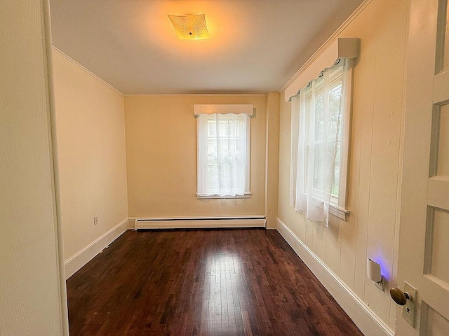 36 Leeman St Unit 1, Portland, ME 04103 - photo 11
