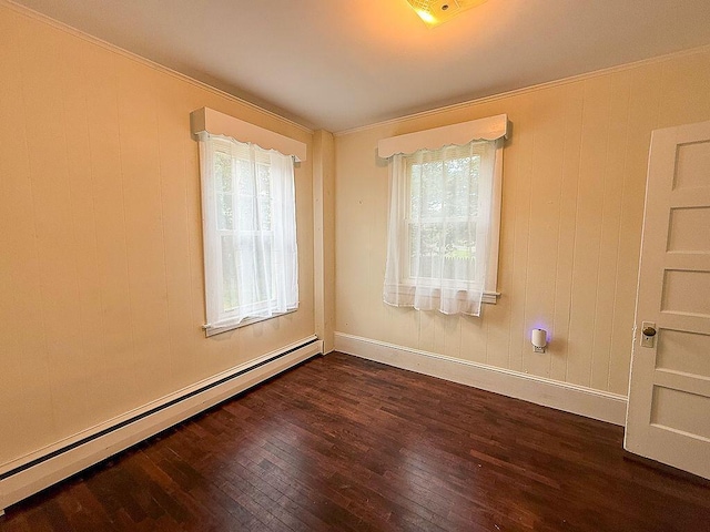 36 Leeman St Unit 1, Portland, ME 04103 - photo 12