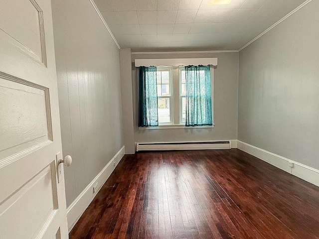 36 Leeman St Unit 1, Portland, ME 04103 - photo 14