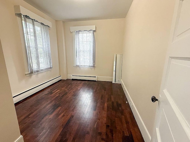 36 Leeman St Unit 1, Portland, ME 04103 - photo 15