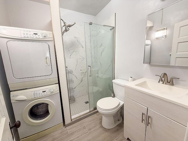 36 Leeman St Unit 1, Portland, ME 04103 - photo 16