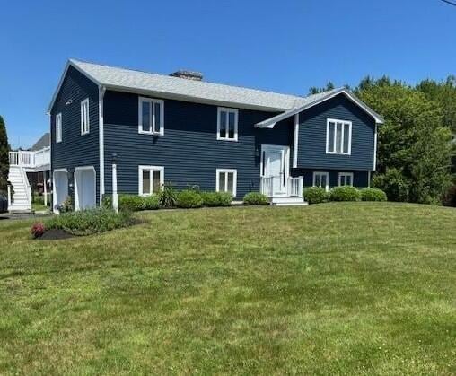 17 Bayberry Ave, Kennebunk, ME 04043 - photo 1