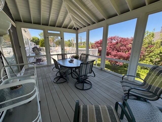 17 Bayberry Ave, Kennebunk, ME 04043 - photo 19