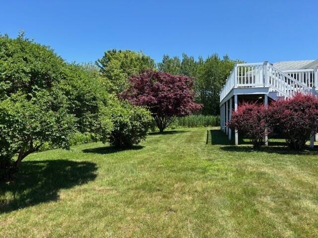 17 Bayberry Ave, Kennebunk, ME 04043 - photo 18