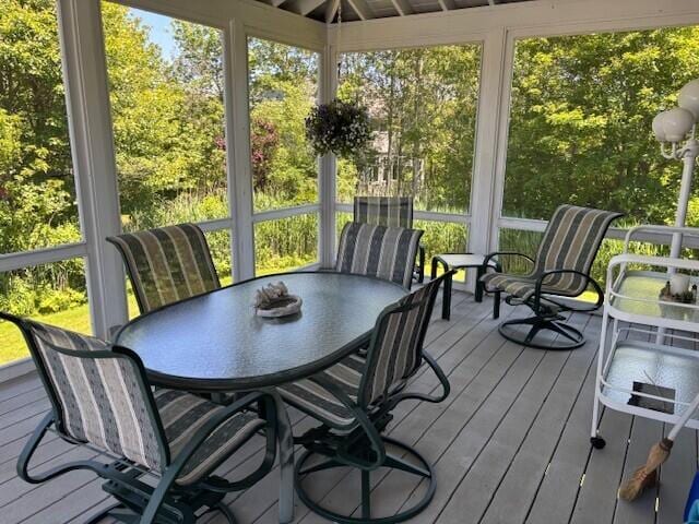 17 Bayberry Ave, Kennebunk, ME 04043 - photo 20
