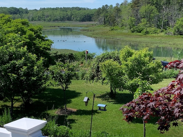17 Bayberry Ave, Kennebunk, ME 04043 - photo 4