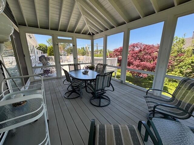 17 Bayberry Ave, Kennebunk, ME 04043 - photo 21
