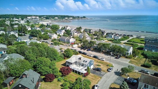 17 Bayberry Ave, Kennebunk, ME 04043 - photo 2