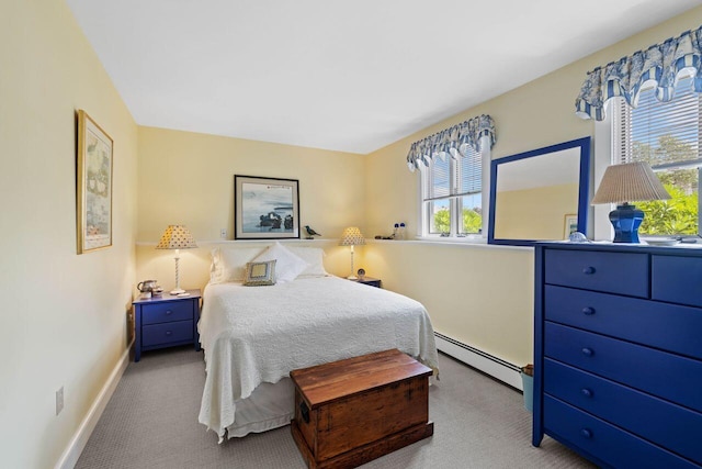 17 Bayberry Ave, Kennebunk, ME 04043 - photo 27