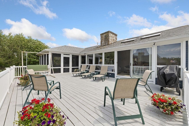 17 Bayberry Ave, Kennebunk, ME 04043 - photo 24