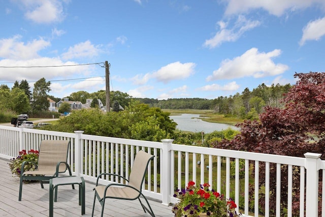 17 Bayberry Ave, Kennebunk, ME 04043 - photo 25
