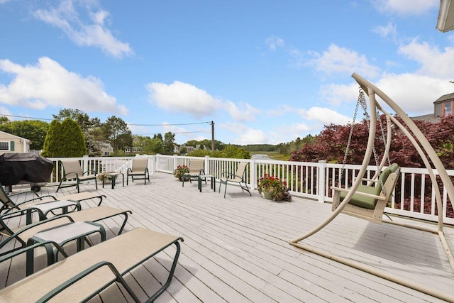 17 Bayberry Ave, Kennebunk, ME 04043 - photo 26