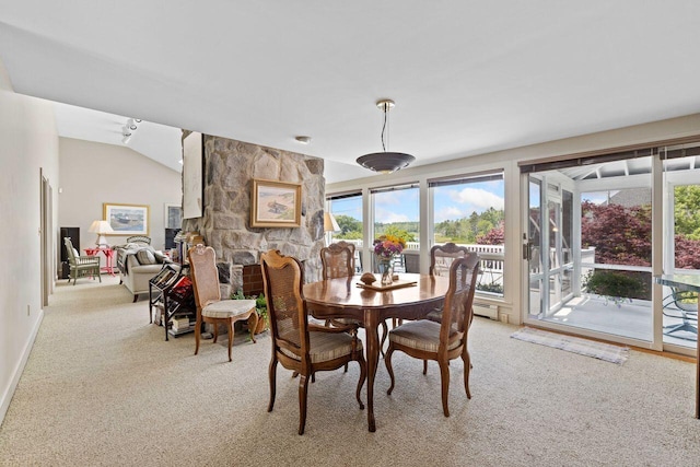 17 Bayberry Ave, Kennebunk, ME 04043 - photo 8