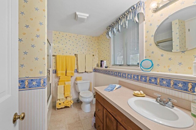 17 Bayberry Ave, Kennebunk, ME 04043 - photo 28