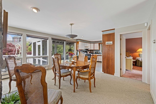 17 Bayberry Ave, Kennebunk, ME 04043 - photo 9