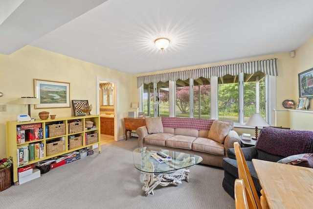 17 Bayberry Ave, Kennebunk, ME 04043 - photo 29