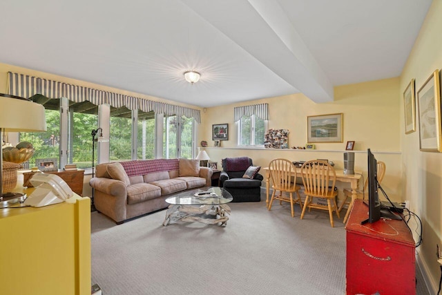 17 Bayberry Ave, Kennebunk, ME 04043 - photo 30