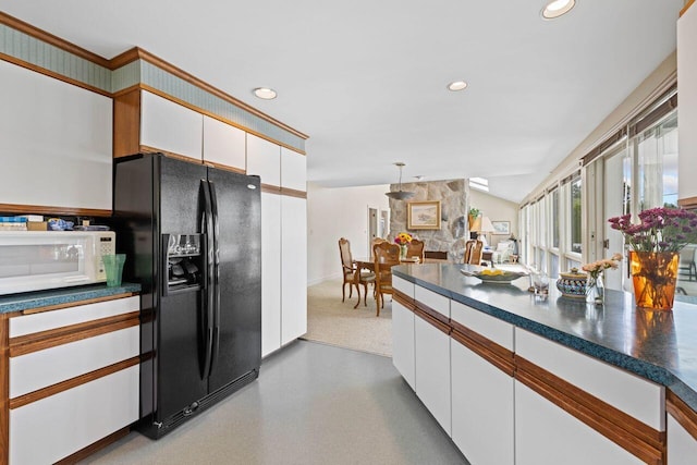 17 Bayberry Ave, Kennebunk, ME 04043 - photo 10