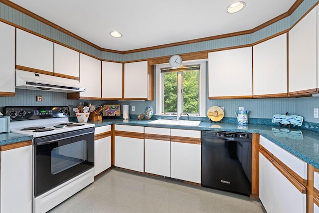 17 Bayberry Ave, Kennebunk, ME 04043 - photo 11