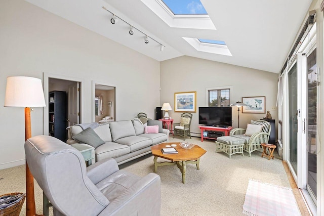 17 Bayberry Ave, Kennebunk, ME 04043 - photo 7
