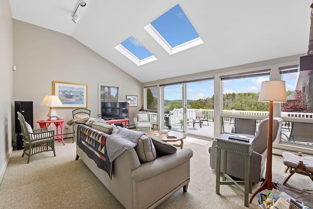 17 Bayberry Ave, Kennebunk, ME 04043 - photo 6