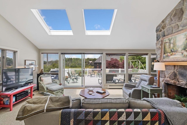 17 Bayberry Ave, Kennebunk, ME 04043 - photo 5
