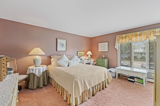 17 Bayberry Ave, Kennebunk, ME 04043 - photo 14