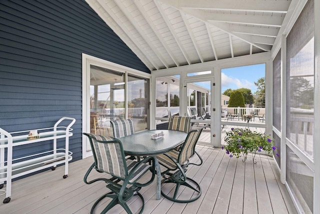 17 Bayberry Ave, Kennebunk, ME 04043 - photo 22